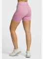 ON Train Tight short donna Pink 46460 3
