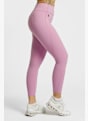ON Studio Damen 7/8 Tight Pink 46456 2