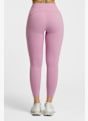 ON Studio Damen 7/8 Tight Pink 46456 3