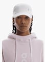 ON Lightweight cap Bianco 46458 2