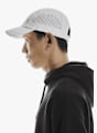 ON Lightweight cap Bianco 46458 3