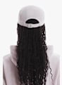 ON Lightweight cap Bianco 46458 4