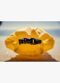 Restube Pro boa nuoto Giallo 46478 7