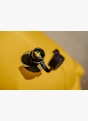 Restube Pro boa nuoto Giallo 46478 8