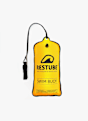 Restube Classic Schwimmboje Gelb 46474 1