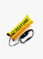 Restube One boa nuoto Giallo 46470 1