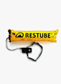 Restube Active Schwimmboje Gelb 46489 1