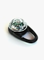 Restube LED luce Nero 46492 1