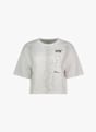 ON Performance Volt-T Damen T-Shirt Weiss 46473 1