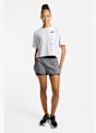 ON Performance Volt-T t-shirt donna Bianco 46473 4