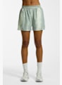 ON Performance Terra Damen Short Hellgrau 46479 1