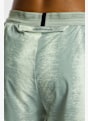 ON Performance Terra short donna Grigio Chiaro 46479 5