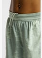 ON Performance Terra Damen Short Hellgrau 46479 6