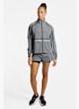 ON Performance Volt veste de course femmes Gris 46482 4