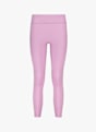 ON Performance Damen 7/8 Tight Pink 46490 1
