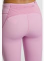 ON Performance Damen 7/8 Tight Pink 46490 6