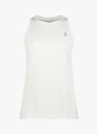 ON Core Damen Top Weiss 46500 1