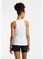 ON Core top femmes Blanc 46500 3