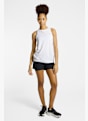 ON Core top femmes Blanc 46500 4