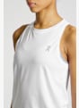 ON Core top femmes Blanc 46500 5