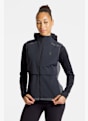 ON Weather gilet femmes Noir 46513 2