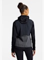 ON Weather gilet femmes Noir 46513 3