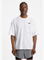 ON Performance Volt-T t-shirt hommes Blanc 46510 2