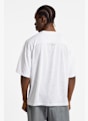 ON Performance Volt-T t-shirt hommes Blanc 46510 3