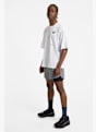 ON Performance Volt-T t-shirt uomo Bianco 46510 4
