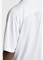 ON Performance Volt-T t-shirt hommes Blanc 46510 6