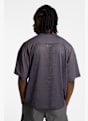 ON Performance Volt-T t-shirt uomo Grigio 46509 2