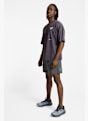 ON Performance Volt-T t-shirt uomo Grigio 46509 3