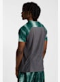 ON Performance-T Terra t-shirt uomo Verde 46504 2