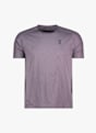 ON Performance-T Herren T-Shirt Lila 46497 1