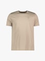 ON Core-T t-shirt hommes Beige 46502 1