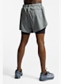 ON Performance Volt Herren Short Grau 46505 2