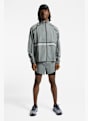 ON Performance Volt Herren Short Grau 46505 3