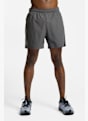 ON Core 5" short uomo Grigio 46496 1