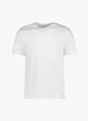 ON Focus-T Herren T-Shirt Weiss 46532 1