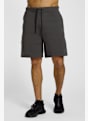 ON Focus Tech short uomo Grigio 46534 2