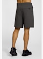 ON Focus Tech Herren Short Grau 46534 3