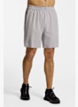 ON Train short uomo Grigio 46515 2