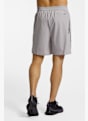 ON Train short hommes Gris 46515 3