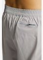 ON Train short hommes Gris 46515 5