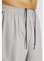 ON Train short hommes Gris 46515 6