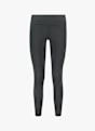 ON Core tight femmes Bleu 46530 1
