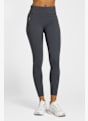 ON Core tight femmes Bleu 46530 2