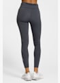 ON Core tight femmes Bleu 46530 3