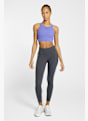 ON Core tight femmes Bleu 46530 4