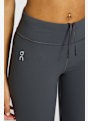 ON Core tight femmes Bleu 46530 5